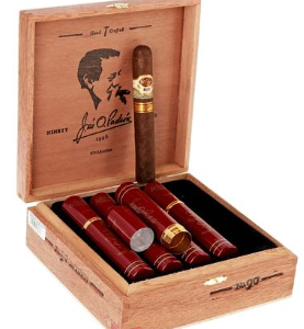 Padron 1926 Serie No.2  Maduro